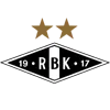 Rosenborg