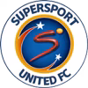 Supersport United