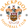 Blackpool