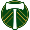 Portland Timbers