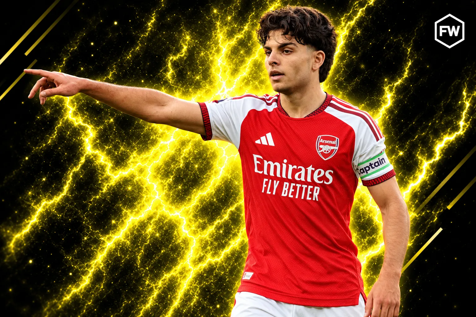 Xavi Espart to Arsenal transfer prediction: Will 19-year-old Barcelona wonderkid join Gunners? Football Whispers Index score