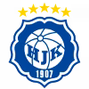 HJK Helsinki