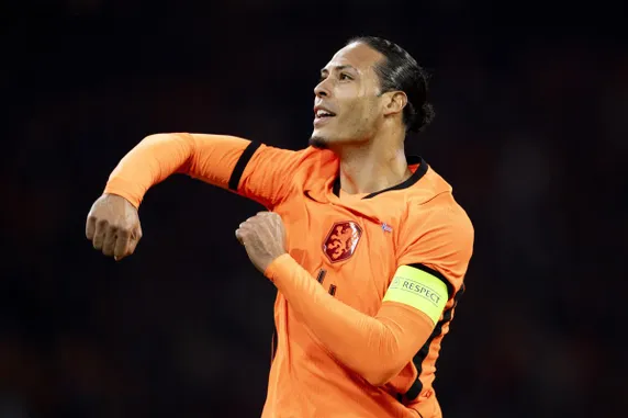 Netherlands vs Algeria &ndash; prediction, preview & betting tips &ndash; 03/06/2026