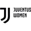 Juventus Women