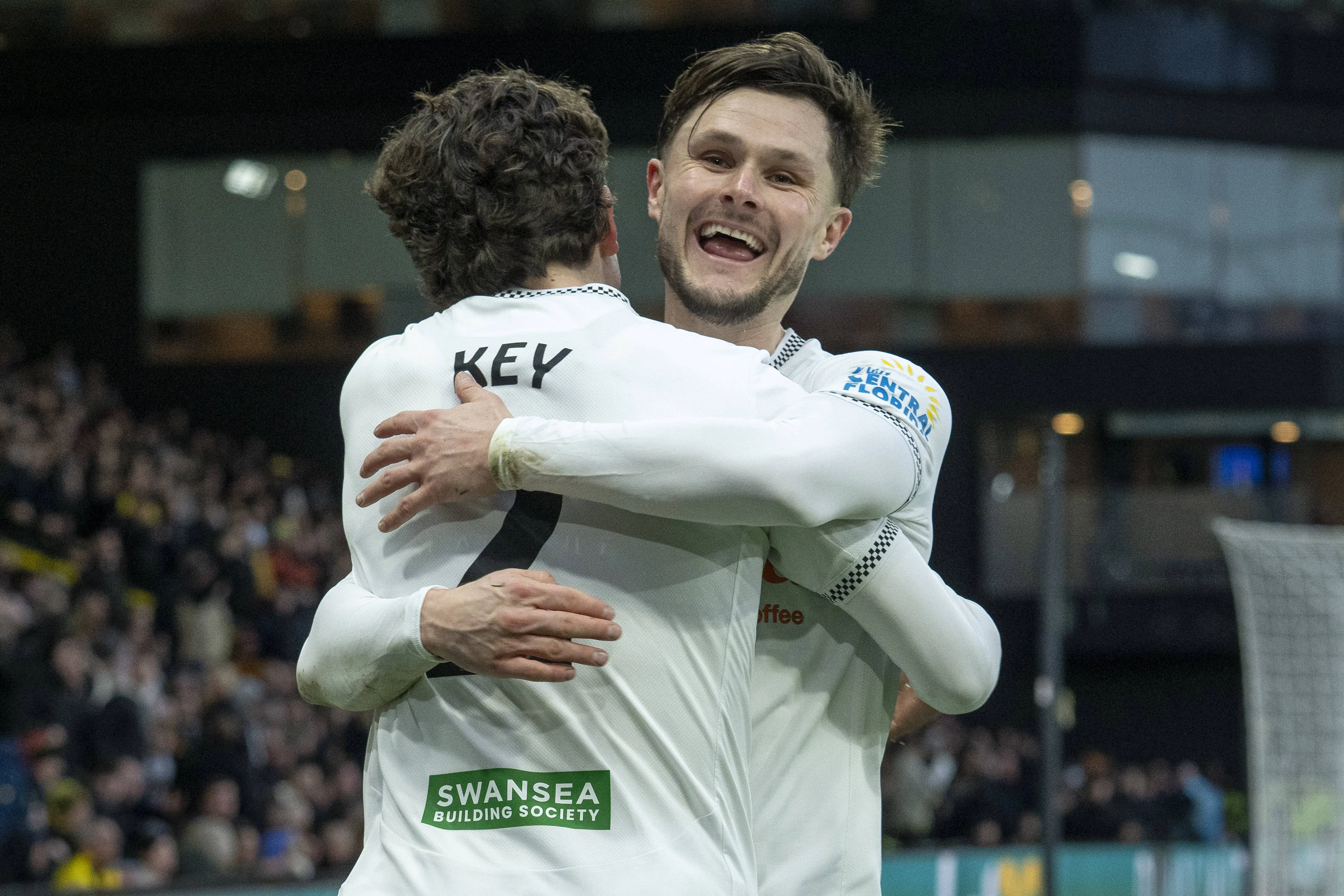 Swansea vs Sheffield Wednesday prediction, odds & betting tips &ndash; 08/02/2026