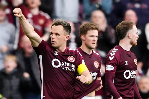 Motherwell vs Hearts prediction, preview & betting tips &ndash; 09/05/2026