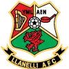 Llanelli Town