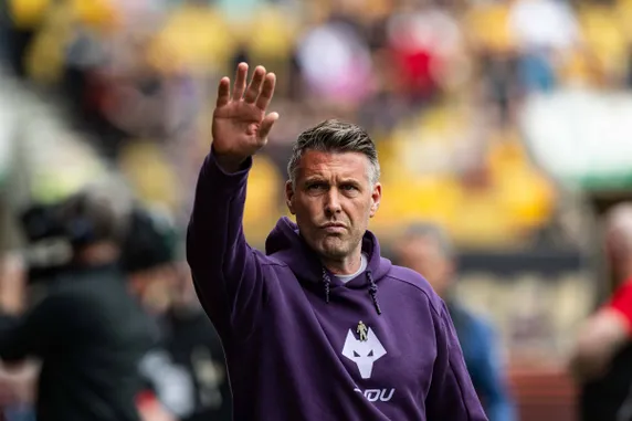 Wolverhampton Wanderers vs Fulham &ndash; prediction, preview & betting tips &ndash; 17/05/2026