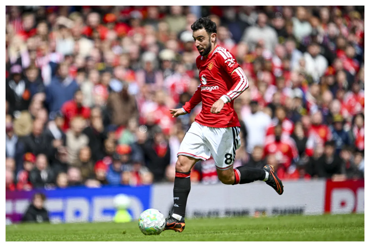 Man United vs Atletico Madrid prediction, preview & betting tips &ndash; 01/08/2026