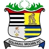 Solihull Moors