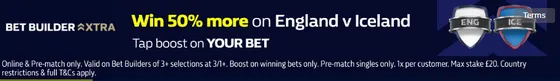 William hill euro promotions