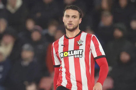 Colchester United vs Southampton prediction, preview & betting tips &ndash; 08/08/2026