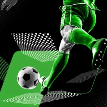 Euros 2024 promotions