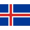 Iceland Women