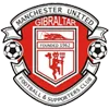 Manchester 62 FC