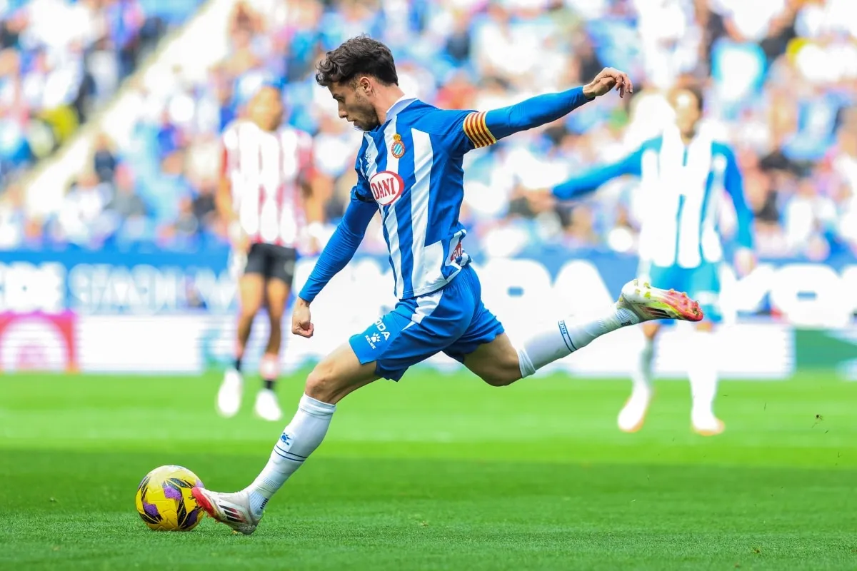 espanyol vs girona prediction