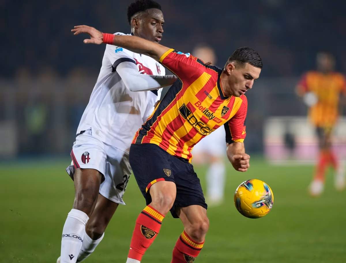 monza vs lecce prediction
