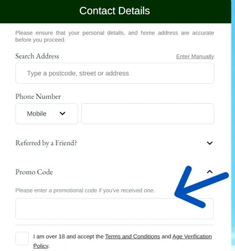 Rainbow riches login