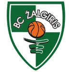 Kauno Žalgiris