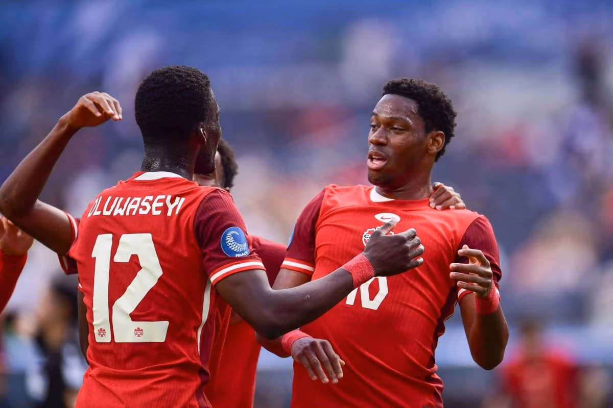 Canada vs Guatemala prediction, odds & betting tips 29/06/2025