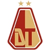 Deportes Tolima