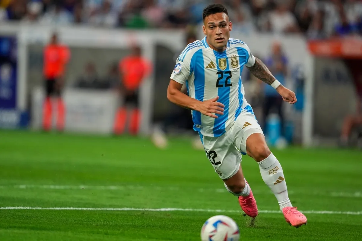 argentina vs canada prediction