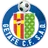 Logo Getafe