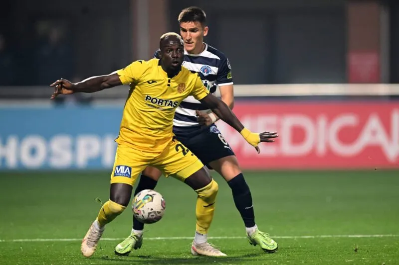 Besiktas vs Ankaragucu predictions