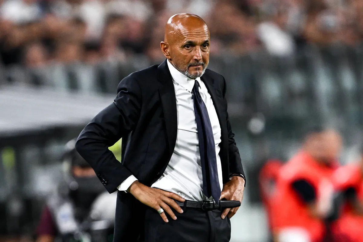 Juventus vs AC Milan prediction, preview & betting tips &ndash; 06/09/2026