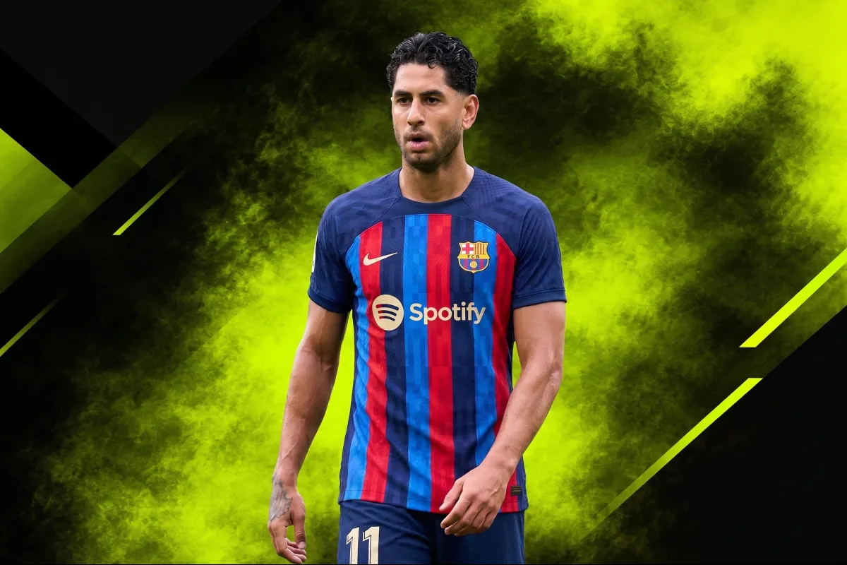 Ayoze Perez to Barcelona transfer chances: How likely is shock Villarreal move? Football Whispers Index score