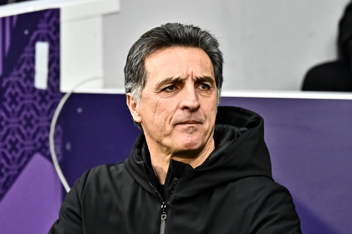 Auxerre vs Nantes - prediction, preview & betting tips - 11/04/2026