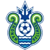 Shonan Bellmare