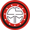 Miramar Misiones