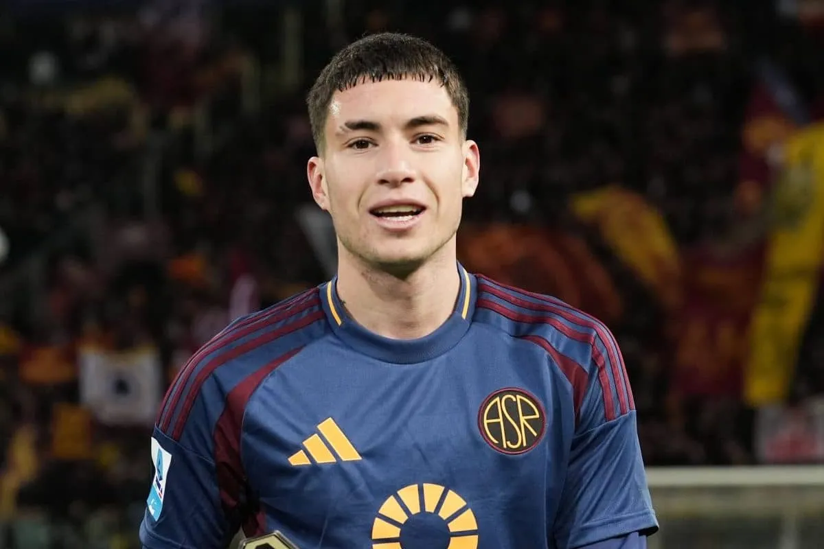 Sensational Soule transfer to Barcelona on the horizon? Whisper+ Verdict