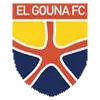 El Gounah