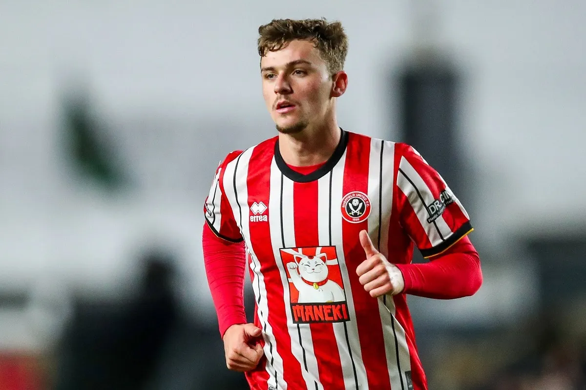 Sheffield Utd vs West Brom prediction