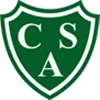 Sarmiento
