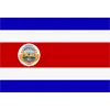 Costa Rica Women