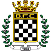 Boavista