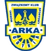 Arka Gdynia