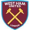 West Ham