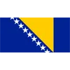 Bosnia-Herzegovina