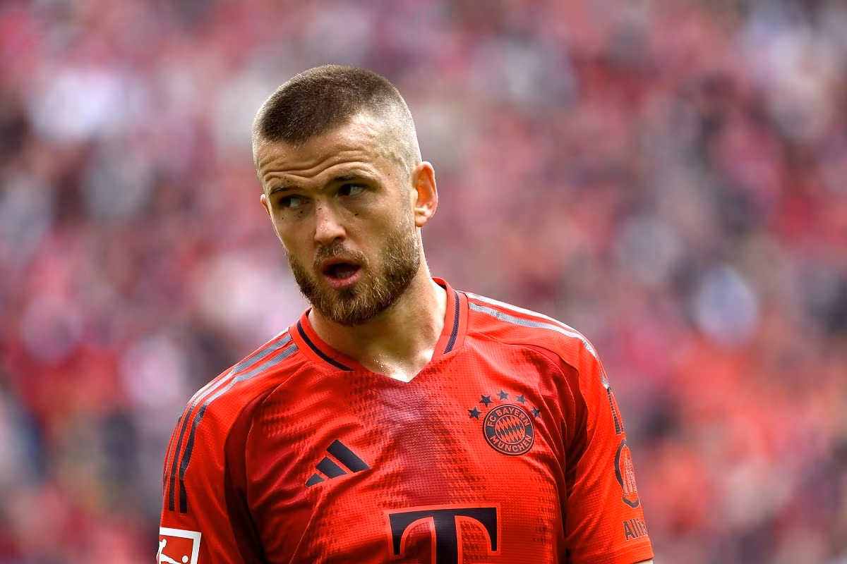 RB Leipzig vs Bayern Munich prediction