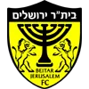 Beitar Jerusalem