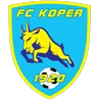 FC Koper