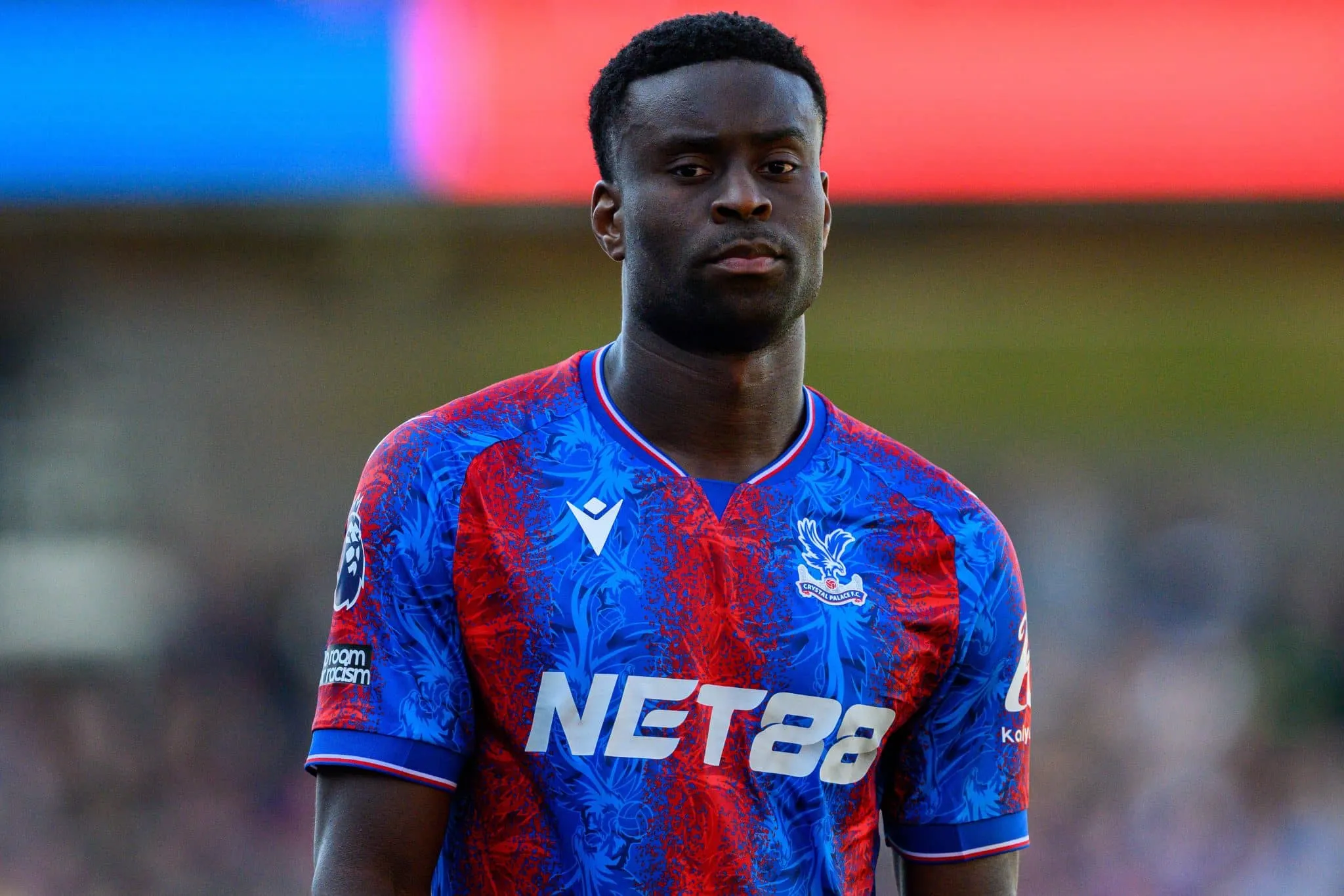 Chelsea transfer news: Blues ready massive bid to re-sign former star &ndash; Whisper+ verdict