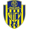 Ankaragucu