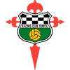 Racing Ferrol