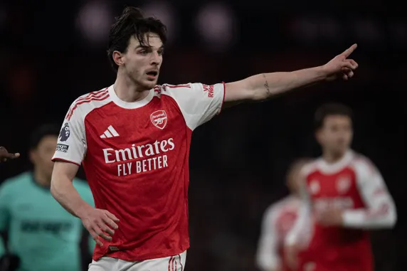 Arsenal vs Crystal Palace prediction, odds & betting tips 23/12/2025