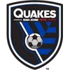 San Jose Earthquakes